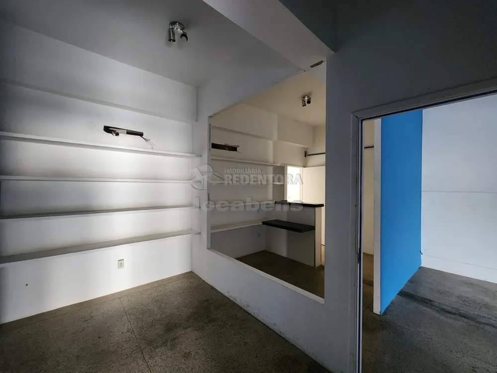 Prédio Inteiro, 80 m² - Foto 4
