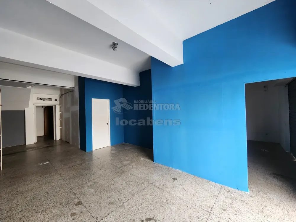Prédio Inteiro, 80 m² - Foto 1