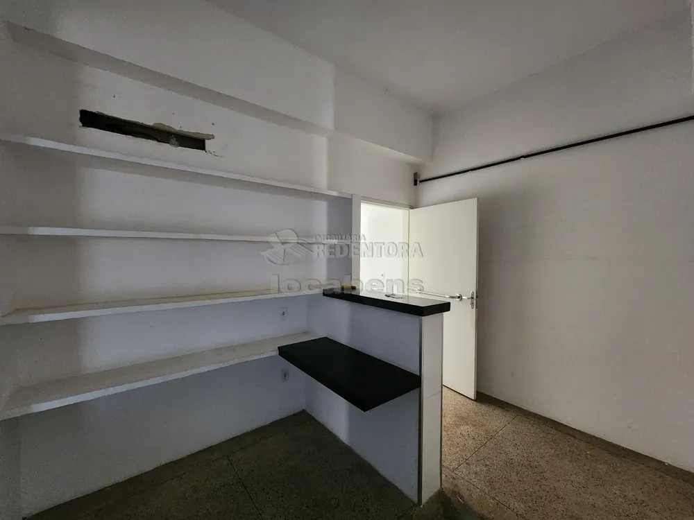 Prédio Inteiro, 80 m² - Foto 5
