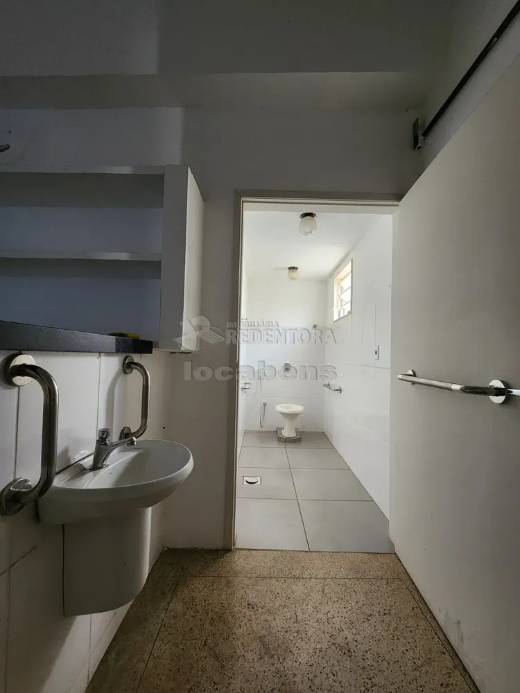 Prédio Inteiro, 80 m² - Foto 6