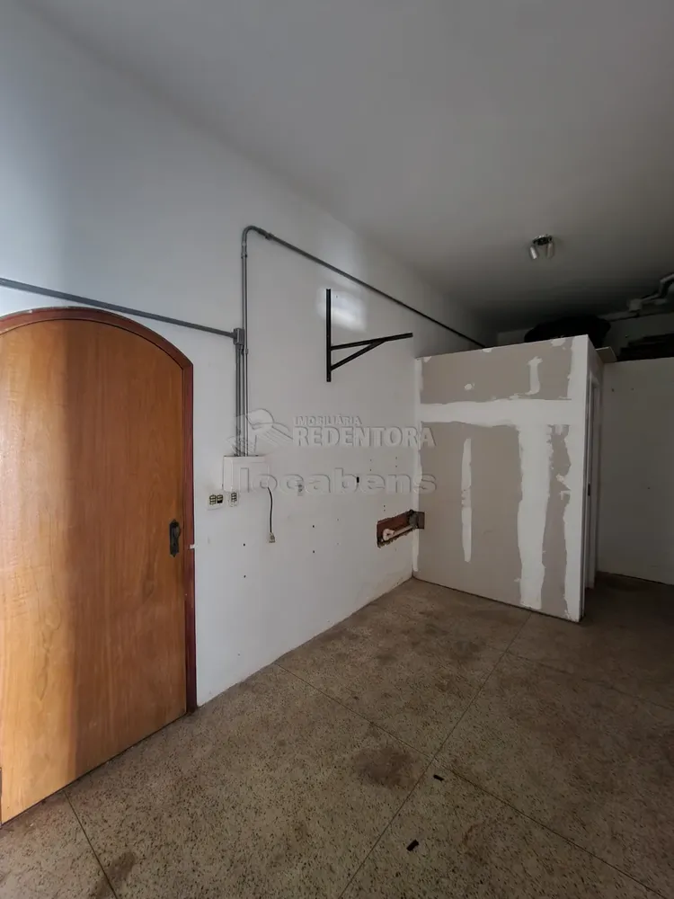 Prédio Inteiro, 80 m² - Foto 7