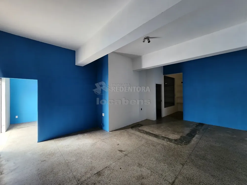 Prédio Inteiro, 80 m² - Foto 3