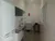 Casa, 1 quarto, 101 m² - Foto 1