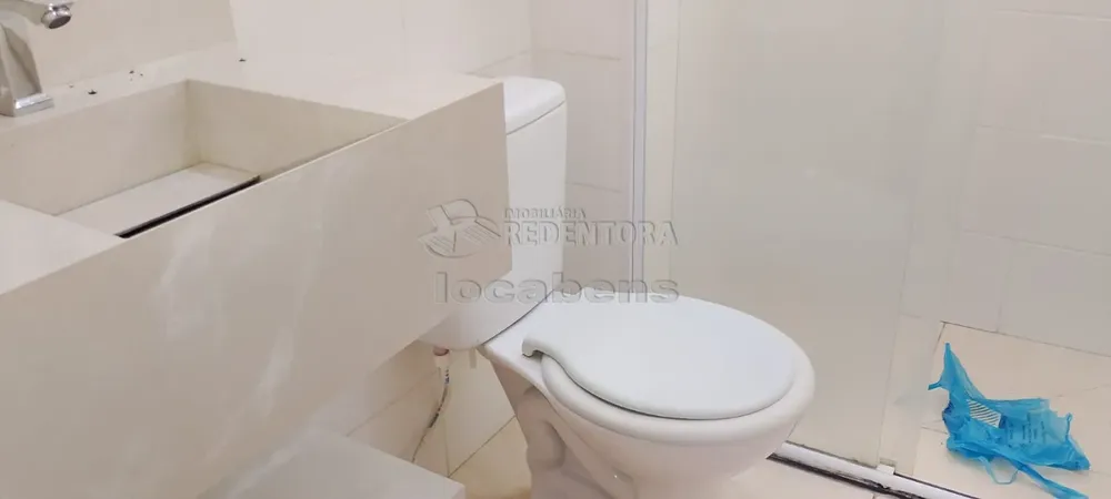 Apartamento, 2 quartos, 46 m² - Foto 3