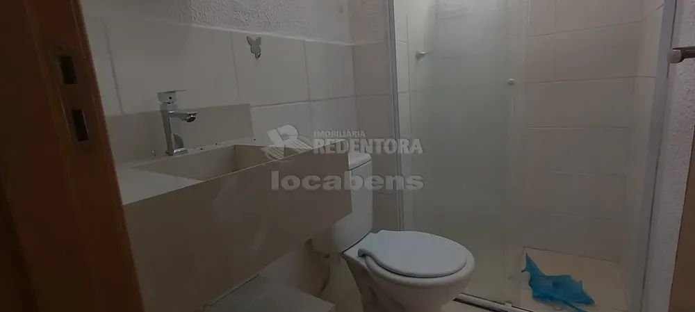 Apartamento, 2 quartos, 46 m² - Foto 5
