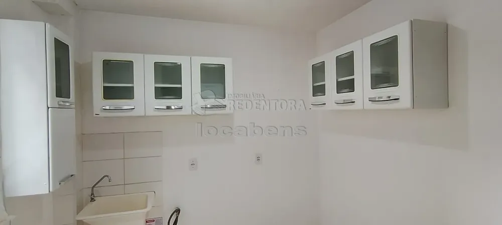 Apartamento, 2 quartos, 46 m² - Foto 4