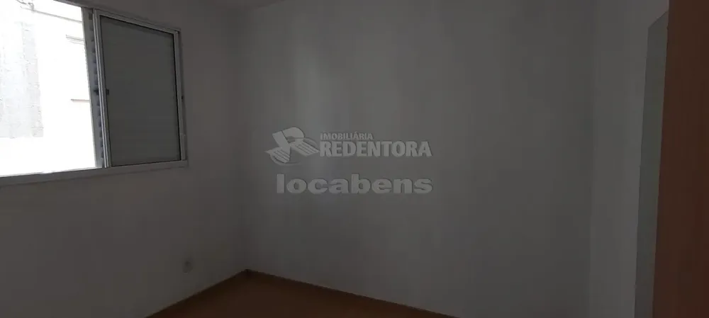 Apartamento, 2 quartos, 46 m² - Foto 6