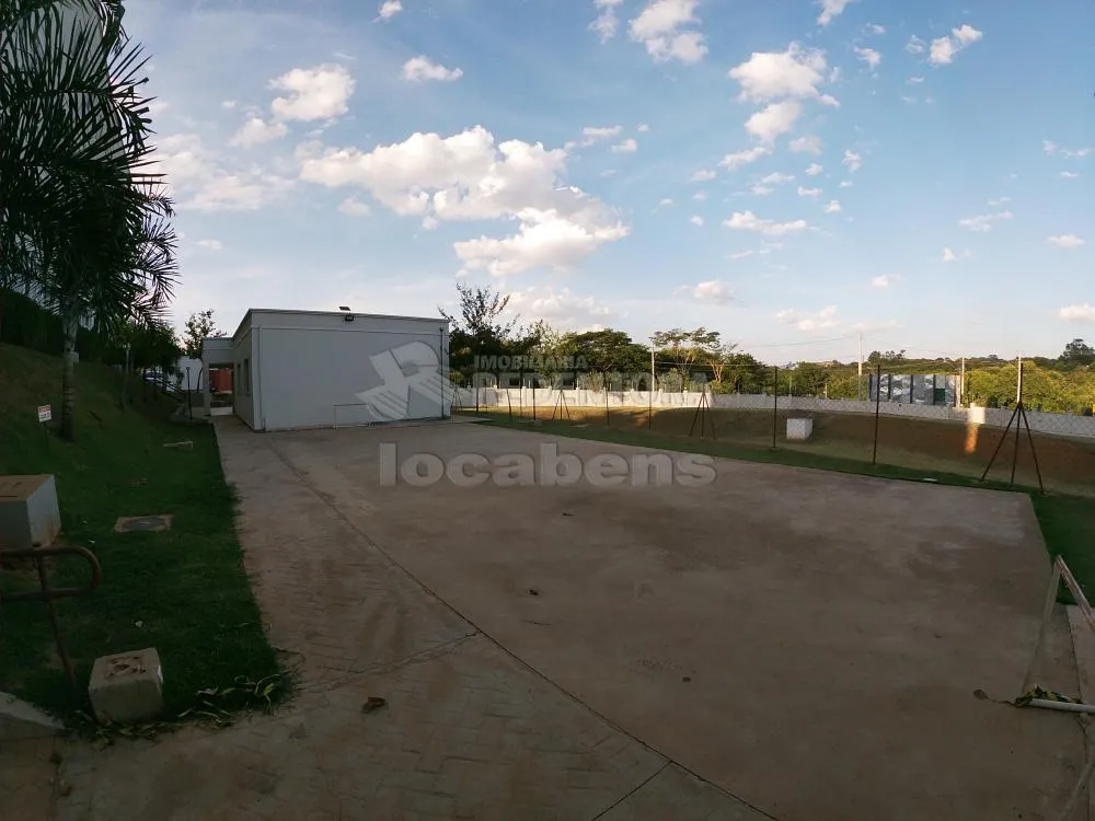Apartamento, 2 quartos, 42 m² - Foto 1