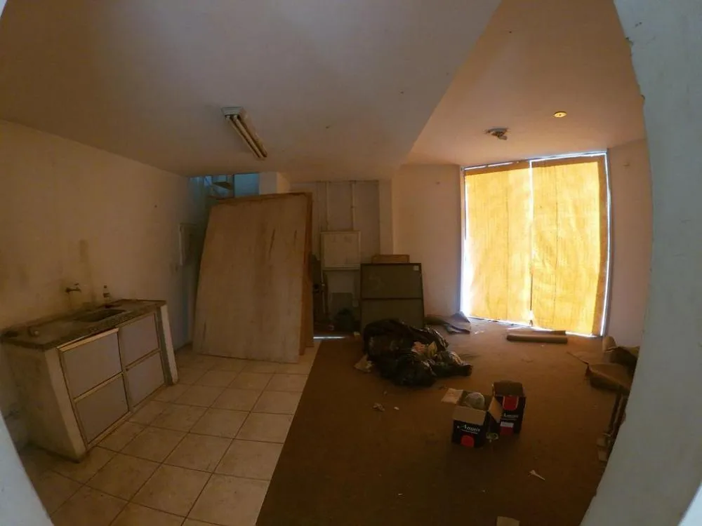 Prédio Inteiro, 858 m² - Foto 3