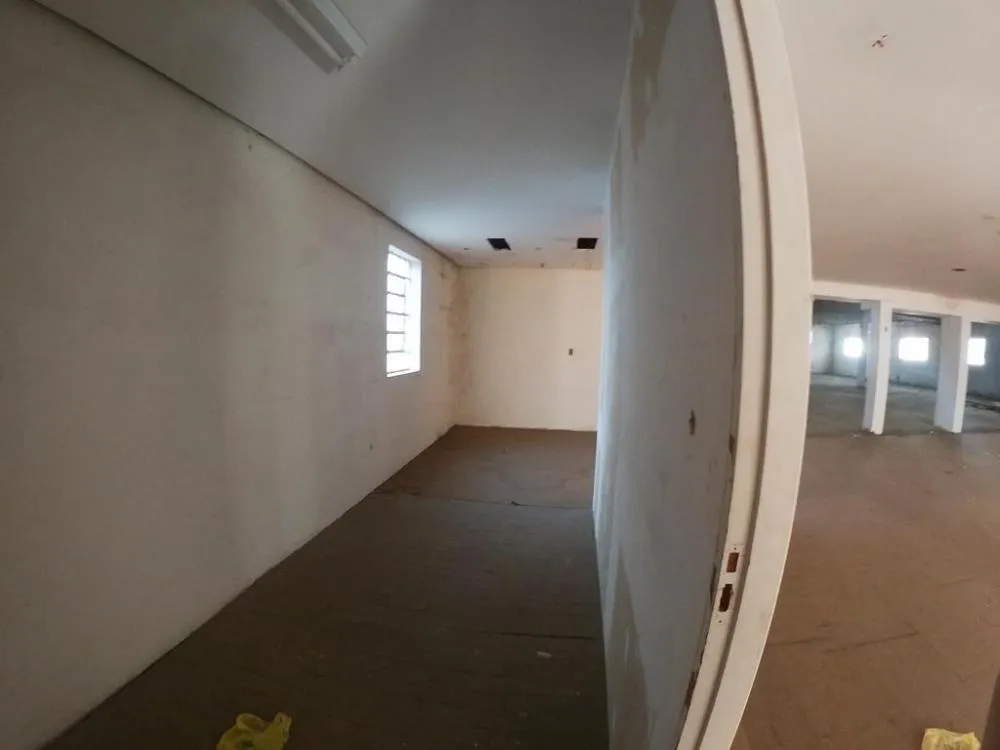 Prédio Inteiro, 858 m² - Foto 4
