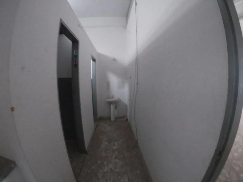 Prédio Inteiro, 858 m² - Foto 2