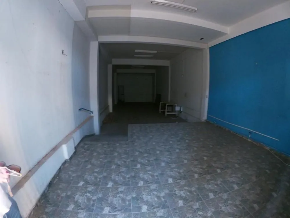 Prédio Inteiro, 858 m² - Foto 1