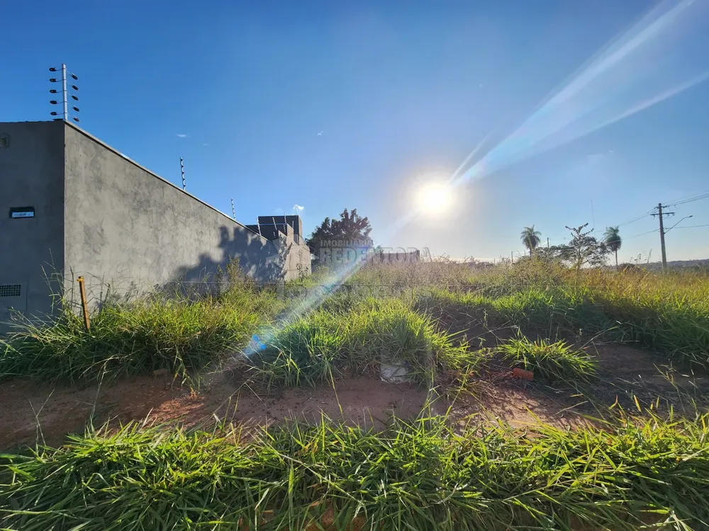Terreno, 300 m² - Foto 1