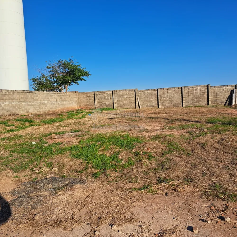 Terreno, 207 m² - Foto 2