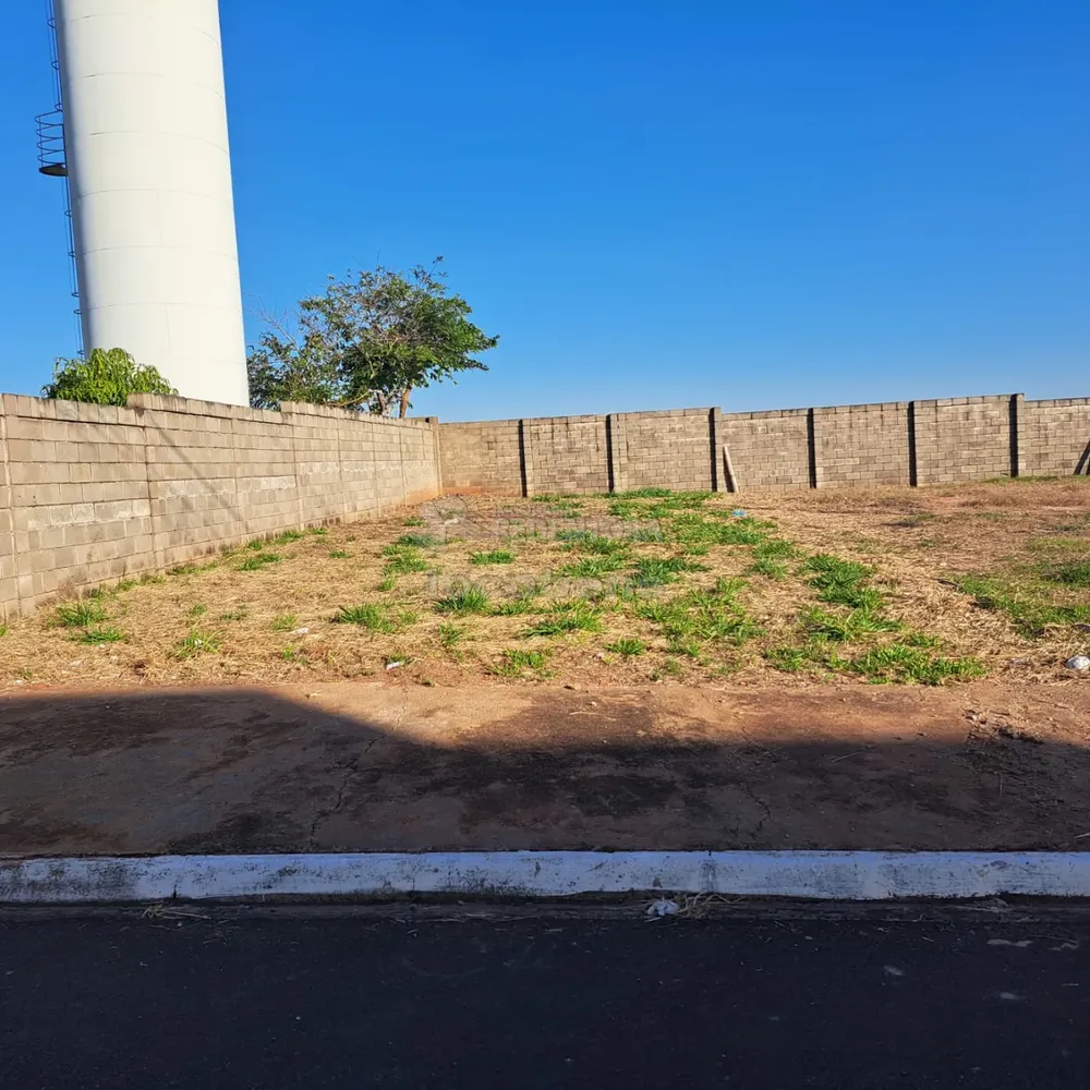 Terreno, 207 m² - Foto 1