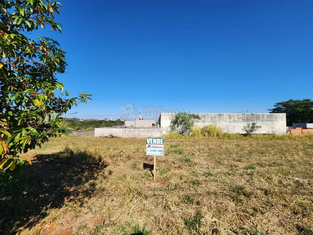 Terreno, 251 m² - Foto 4