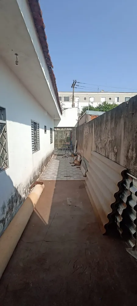 Casa, 3 quartos, 180 m² - Foto 7