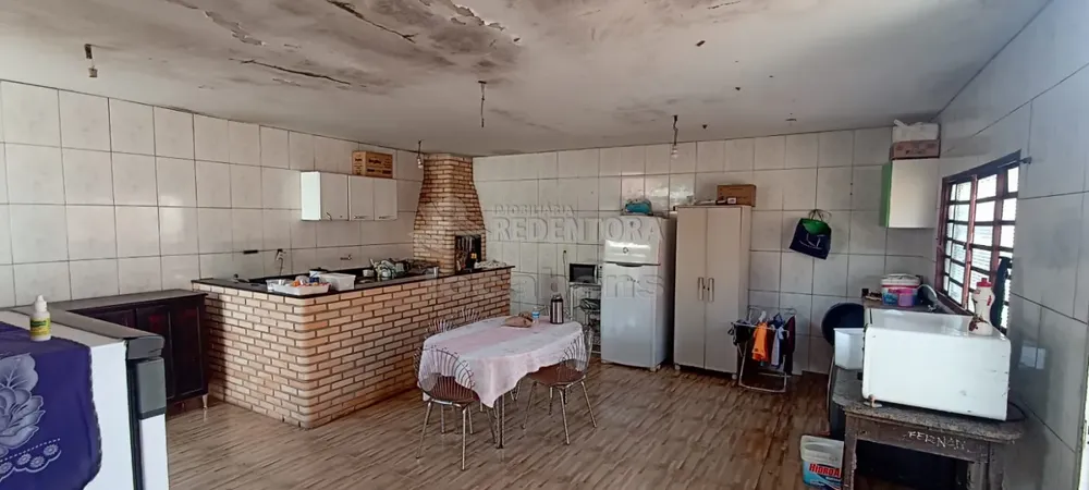 Casa, 3 quartos, 180 m² - Foto 6