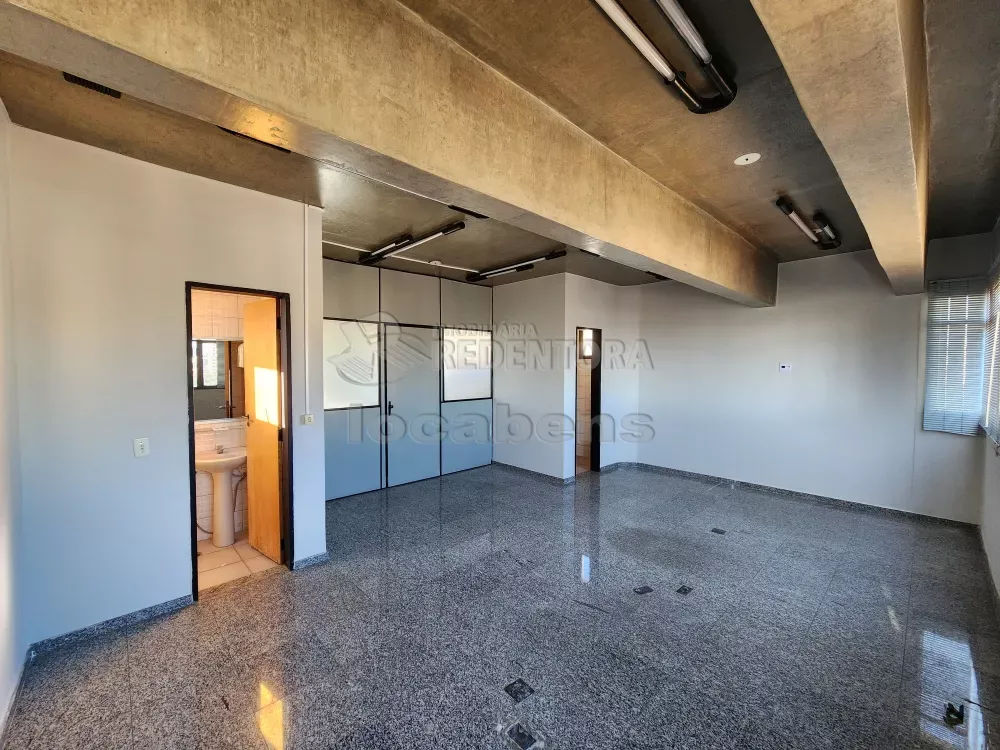 Conjunto Comercial-Sala para alugar, 100m² - Foto 2