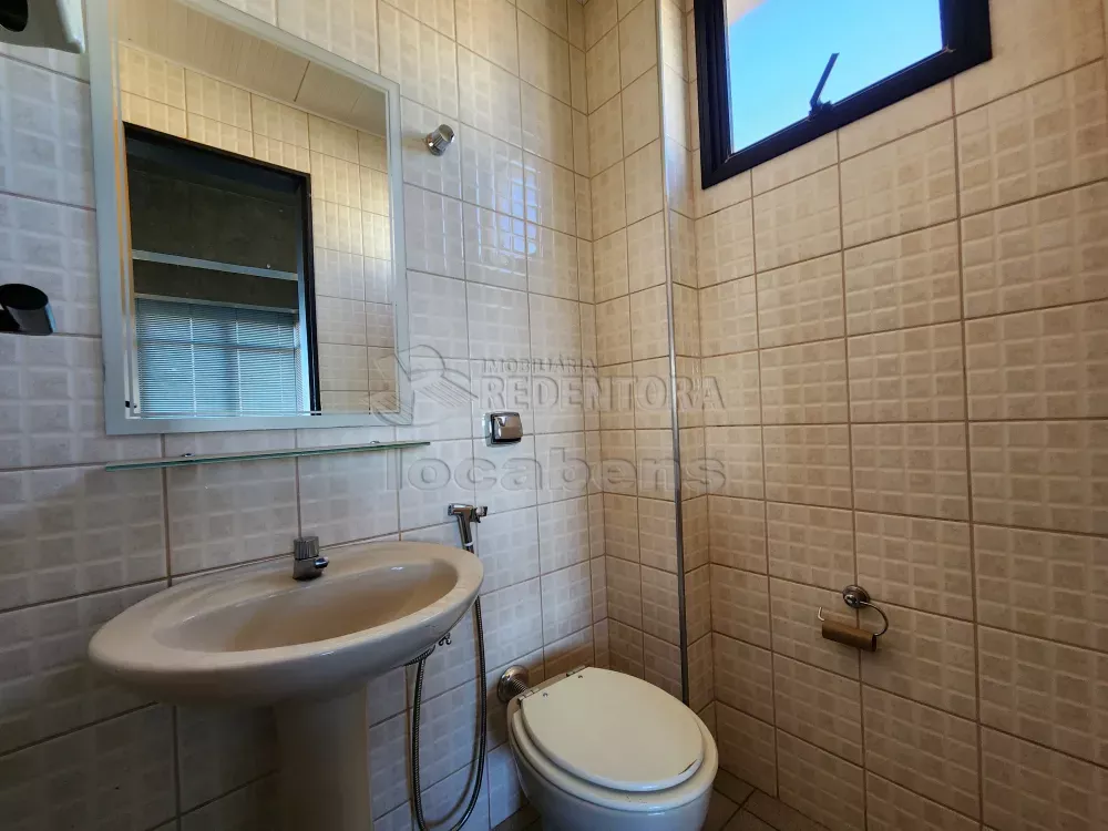 Conjunto Comercial-Sala para alugar, 100m² - Foto 3