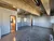Sala-Conjunto, 100 m² - Foto 2