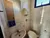 Sala-Conjunto, 100 m² - Foto 1