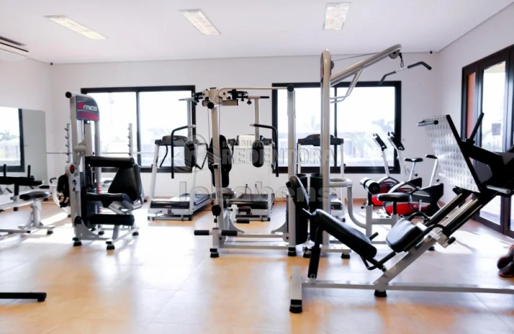 Terreno, 377 m² - Foto 5
