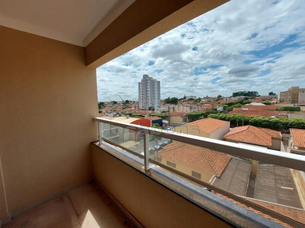 Apartamento, 2 quartos, 70 m² - Foto 3