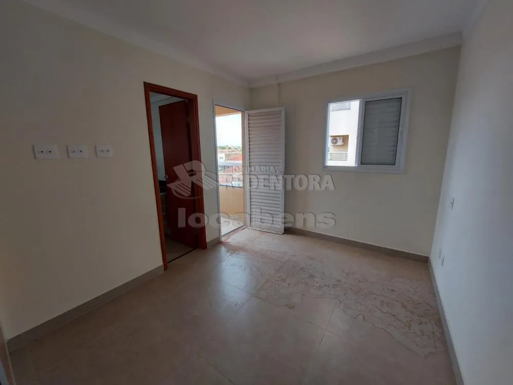 Apartamento, 2 quartos, 70 m² - Foto 8