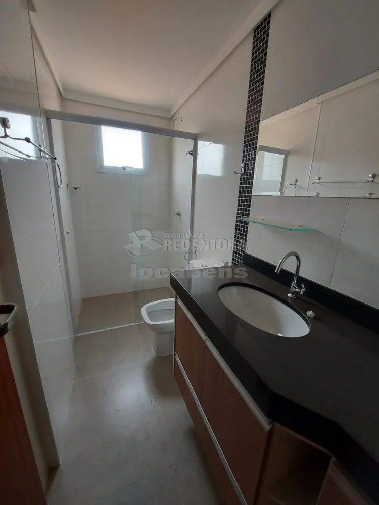 Apartamento, 2 quartos, 70 m² - Foto 7