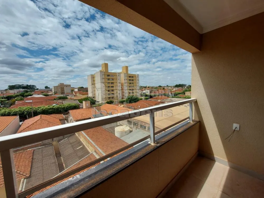 Apartamento, 2 quartos, 70 m² - Foto 4