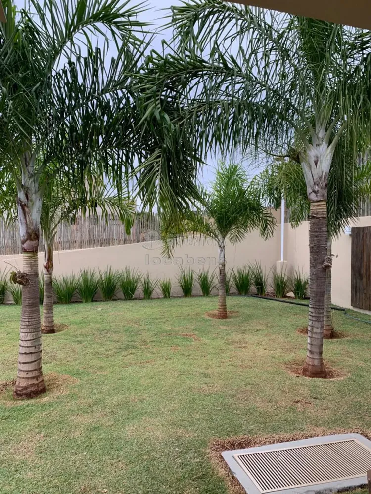 Casa de Condomínio, 5 quartos - Foto 8