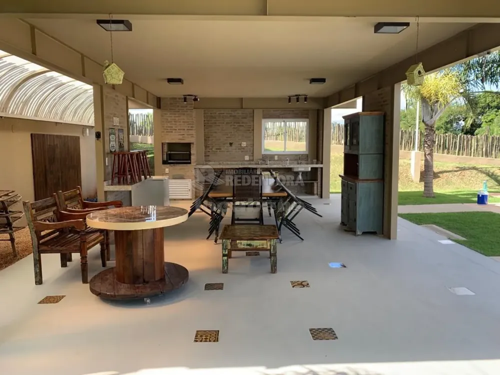 Casa de Condomínio, 5 quartos - Foto 5