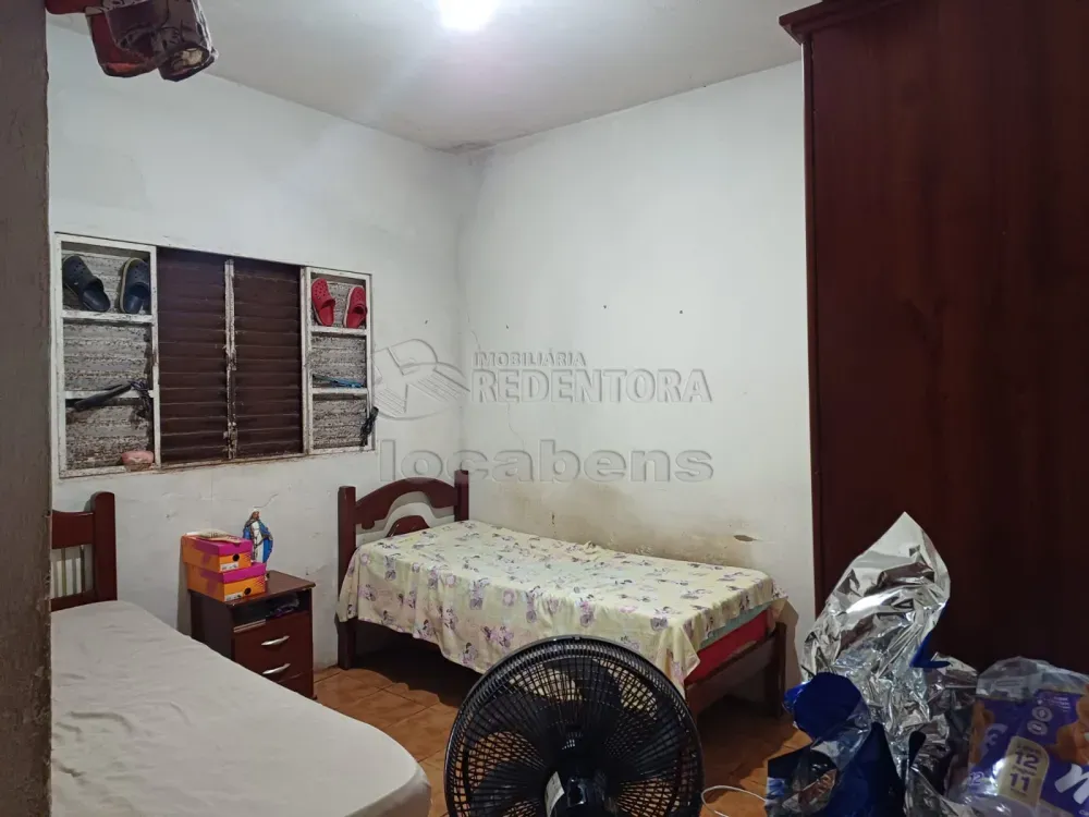 Casa, 2 quartos, 105 m² - Foto 8
