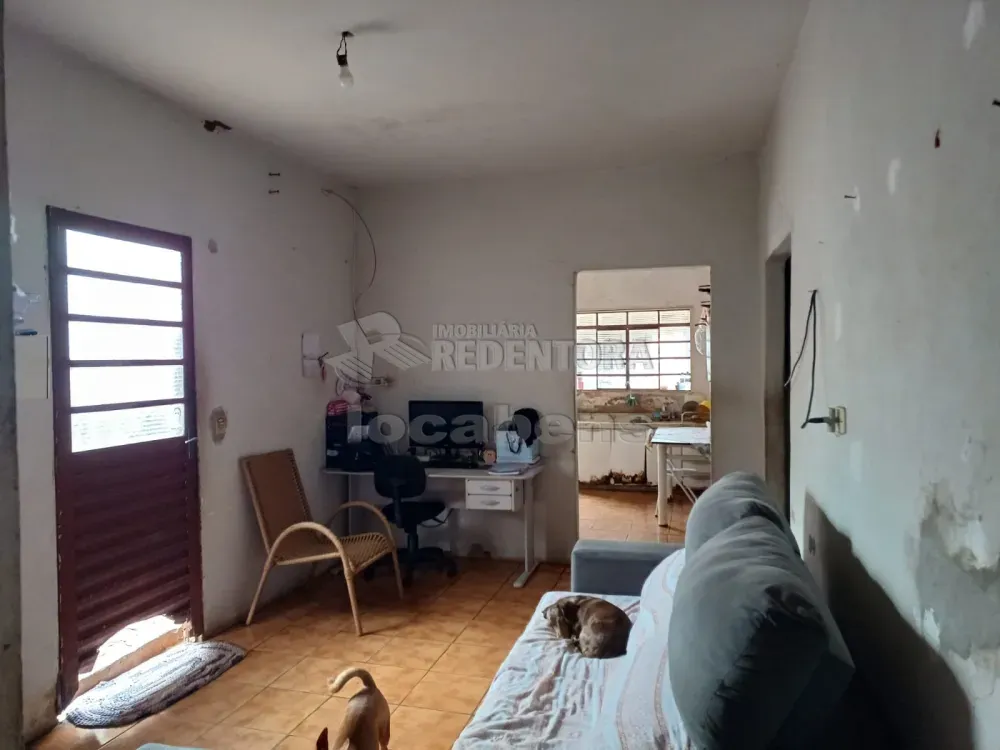 Casa, 2 quartos, 105 m² - Foto 4