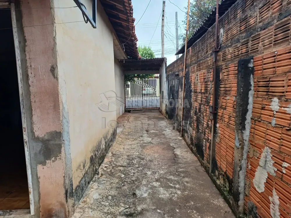 Casa, 2 quartos, 105 m² - Foto 1