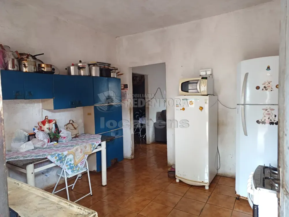 Casa, 2 quartos, 105 m² - Foto 2