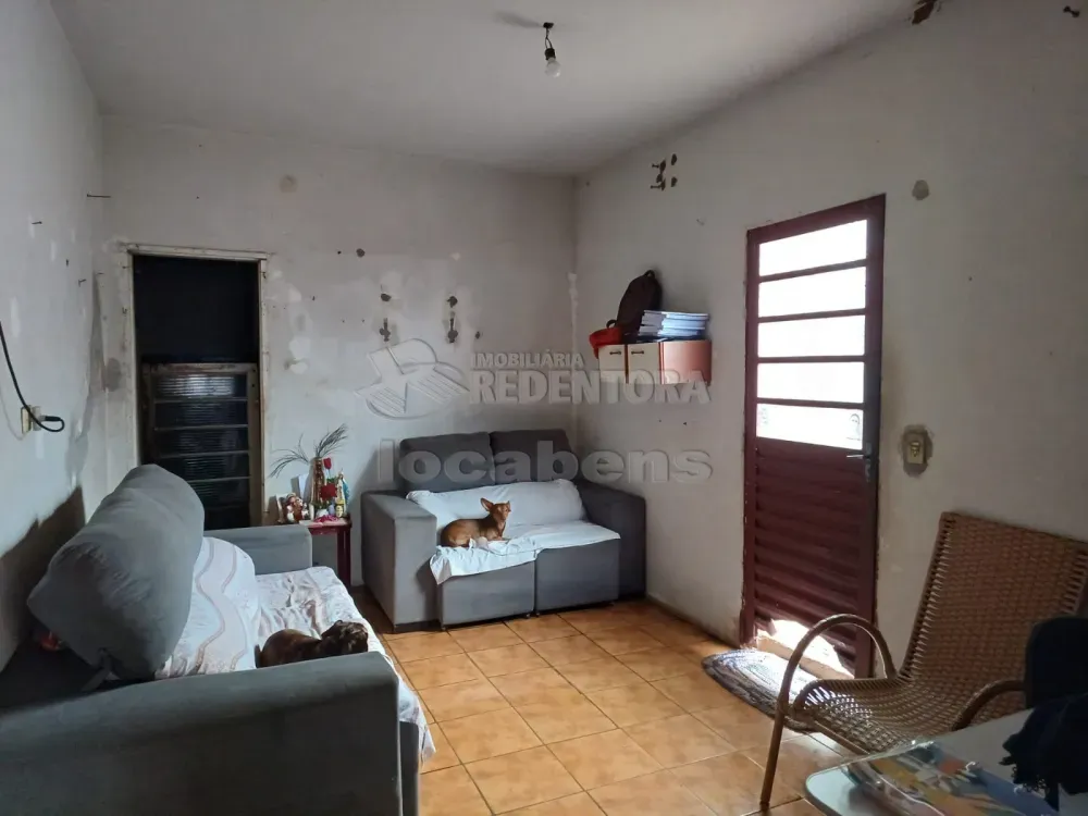 Casa, 2 quartos, 105 m² - Foto 3