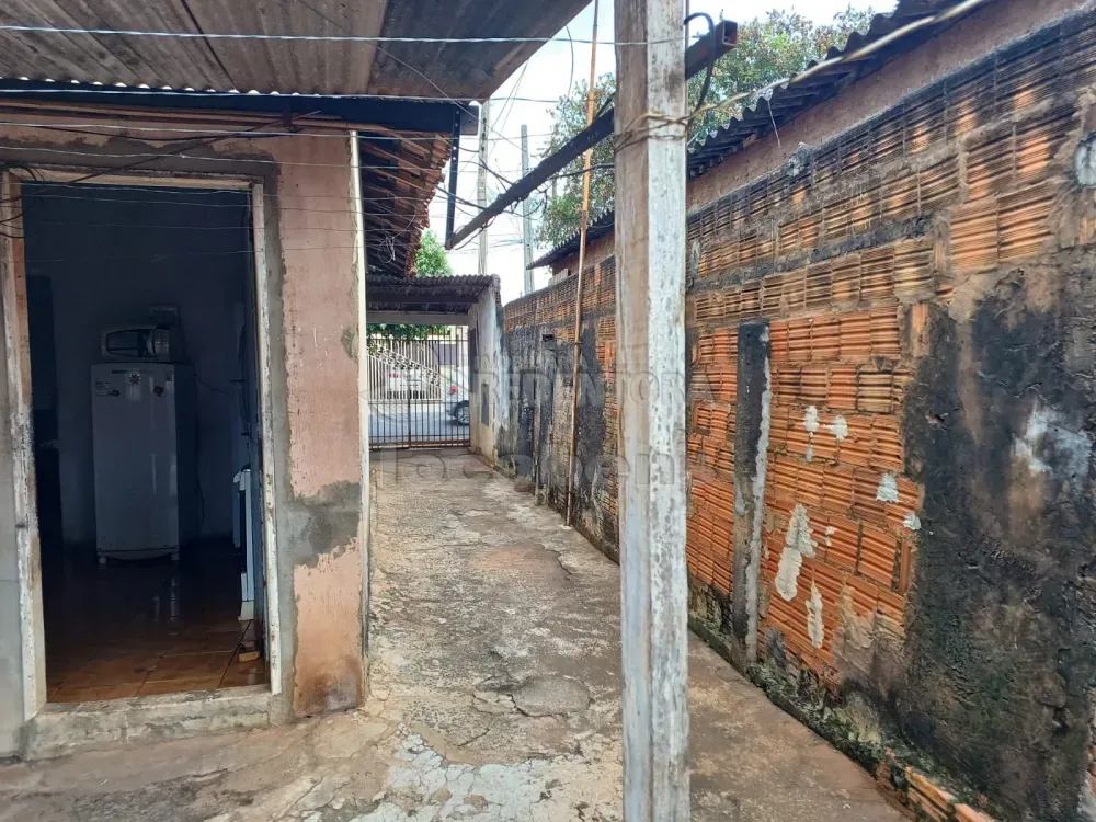 Casa, 2 quartos, 105 m² - Foto 7
