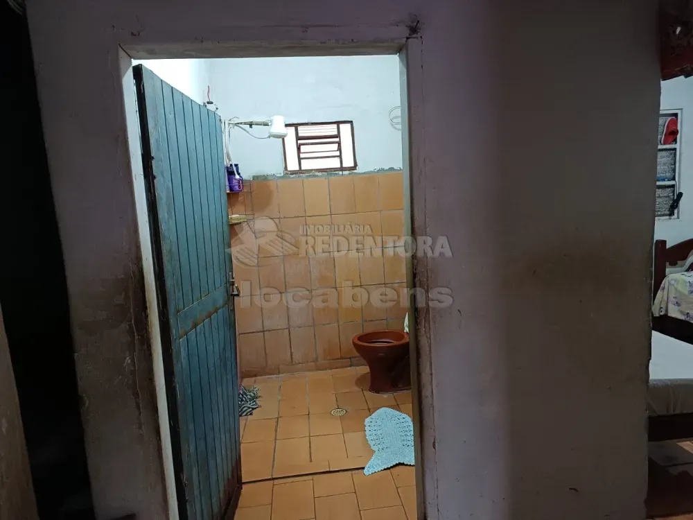 Casa, 2 quartos, 105 m² - Foto 5