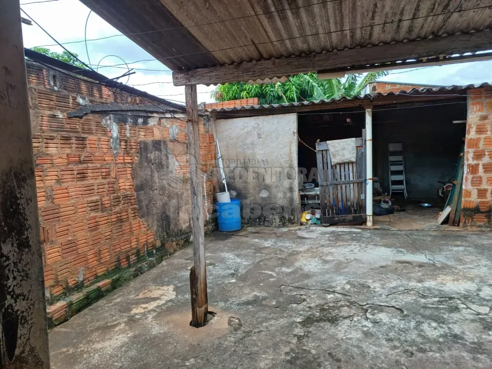 Casa, 2 quartos, 105 m² - Foto 6
