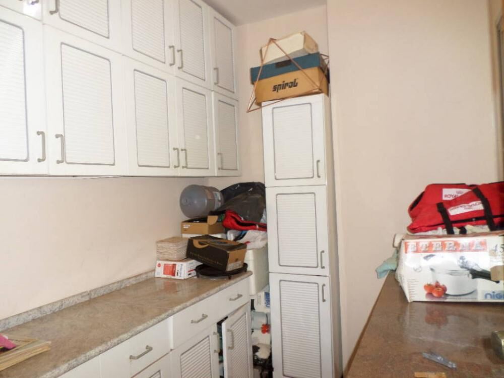 Cobertura à venda com 4 quartos, 290m² - Foto 10