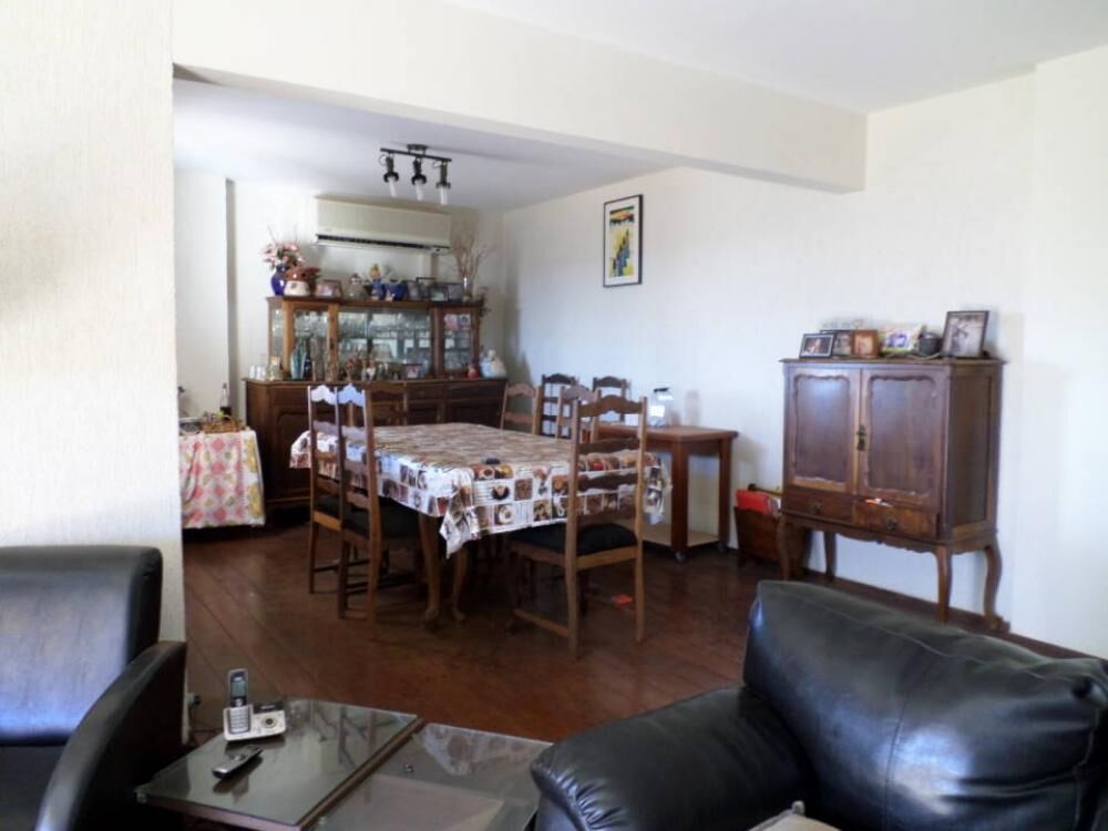 Cobertura à venda com 4 quartos, 290m² - Foto 7