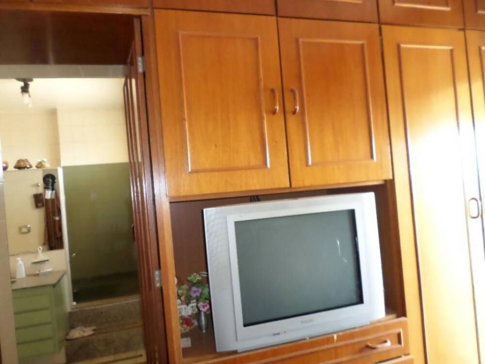 Cobertura à venda com 4 quartos, 290m² - Foto 3