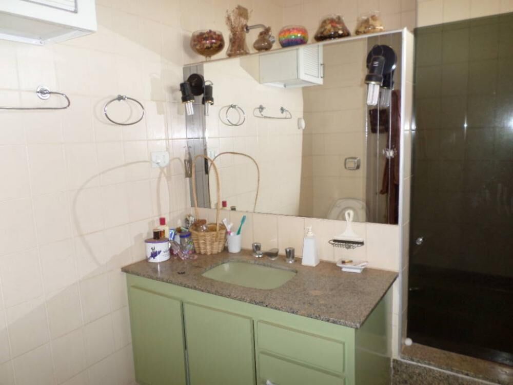 Cobertura à venda com 4 quartos, 290m² - Foto 4