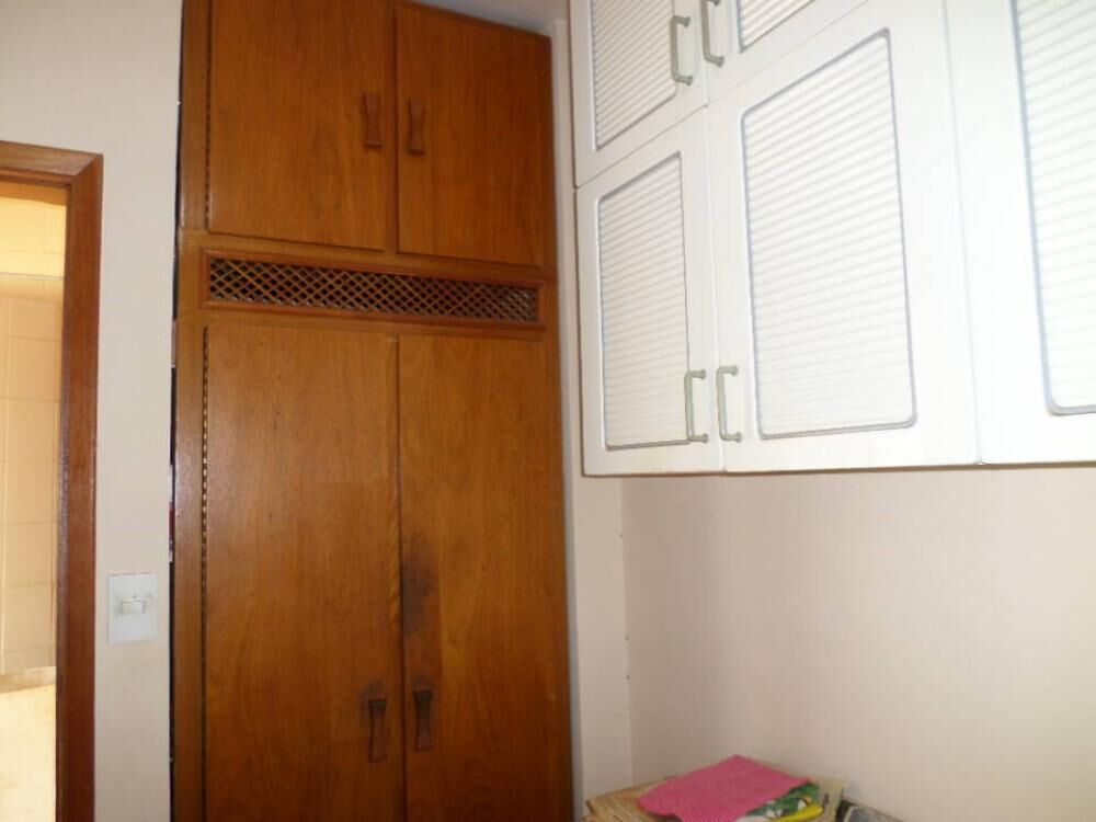 Cobertura à venda com 4 quartos, 290m² - Foto 11