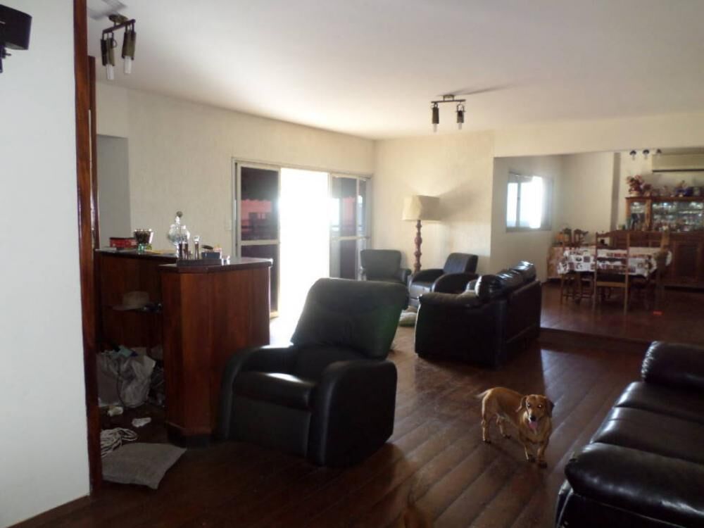 Cobertura à venda com 4 quartos, 290m² - Foto 6