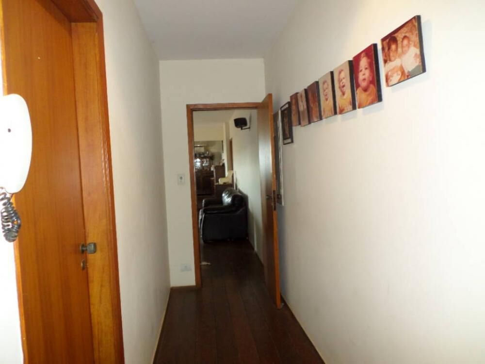 Cobertura à venda com 4 quartos, 290m² - Foto 5