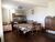 Cobertura, 4 quartos, 290 m² - Foto 12