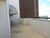 Cobertura, 4 quartos, 290 m² - Foto 2